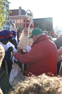 20221112-Intocht-122